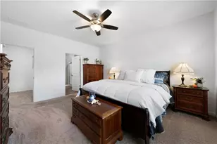 145 Meriwether Ln, Villa Rica, GA 30180 - Photo 12