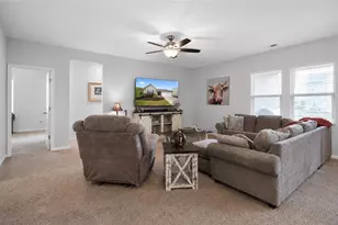 145 Meriwether Ln, Villa Rica, GA 30180 - Photo 2