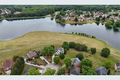 5782 Southland Walk, Stone Mountain, GA 30087 - Photo 34