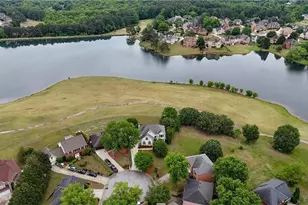 5782 Southland Walk, Stone Mountain, GA 30087 - Photo 34