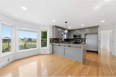 5782 Southland Walk, Stone Mountain, GA 30087 - Photo 10