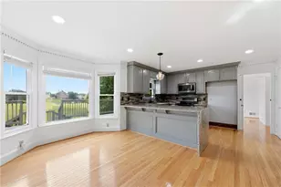 5782 Southland Walk, Stone Mountain, GA 30087 - Photo 10
