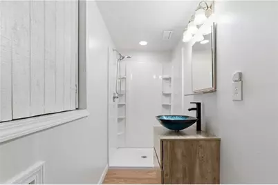 5782 Southland Walk, Stone Mountain, GA 30087 - Photo 28