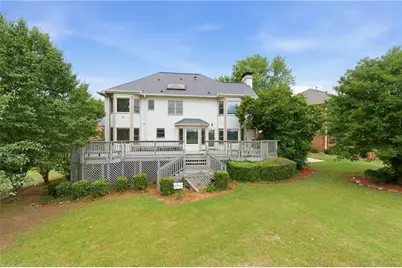 5782 Southland Walk, Stone Mountain, GA 30087 - Photo 4