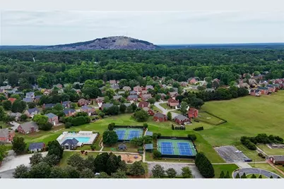 5782 Southland Walk, Stone Mountain, GA 30087 - Photo 36