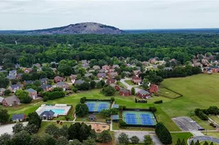 5782 Southland Walk, Stone Mountain, GA 30087 - Photo 36