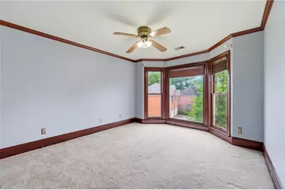 5782 Southland Walk, Stone Mountain, GA 30087 - Photo 22