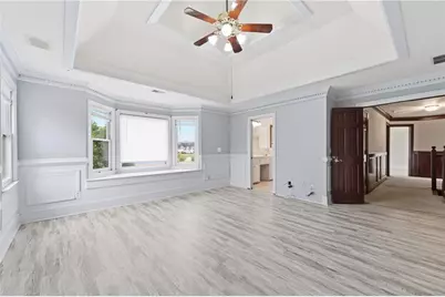 5782 Southland Walk, Stone Mountain, GA 30087 - Photo 14