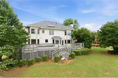 5782 Southland Walk, Stone Mountain, GA 30087 - Photo 32