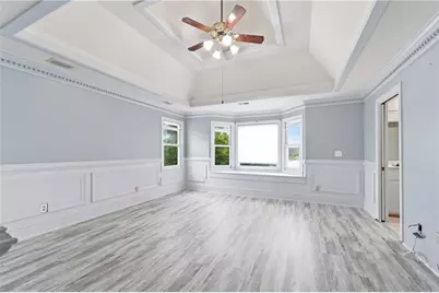 5782 Southland Walk, Stone Mountain, GA 30087 - Photo 16