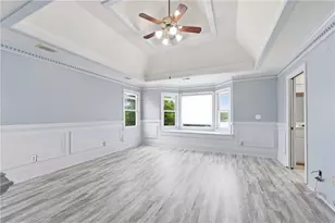 5782 Southland Walk, Stone Mountain, GA 30087 - Photo 16