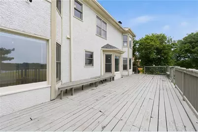 5782 Southland Walk, Stone Mountain, GA 30087 - Photo 30