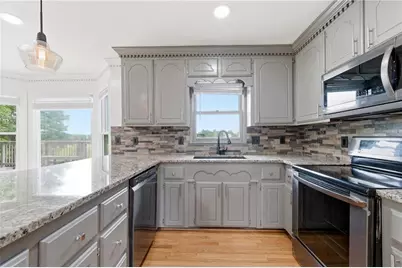 5782 Southland Walk, Stone Mountain, GA 30087 - Photo 12