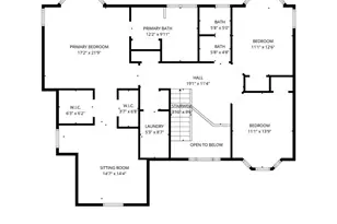 5782 Southland Walk, Stone Mountain, GA 30087 - Photo 38