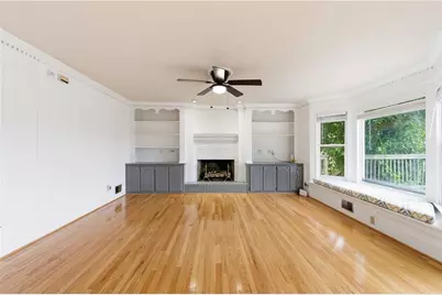 5782 Southland Walk, Stone Mountain, GA 30087 - Photo 8
