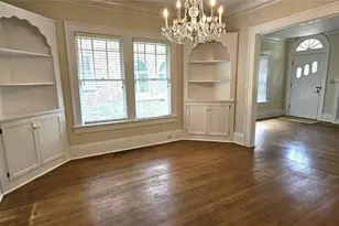 1067 Lanier Blvd NE, Atlanta, GA 30306 - Photo 10