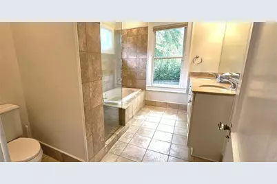 1067 Lanier Boulevard NE #A, Atlanta, GA 30306 - Photo 16