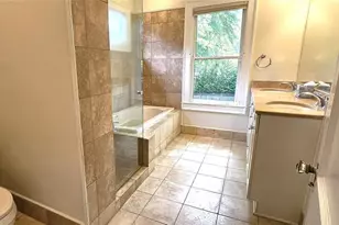 1067 Lanier Blvd NE, Atlanta, GA 30306 - Photo 16