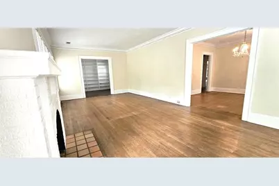 1067 Lanier Boulevard NE #A, Atlanta, GA 30306 - Photo 2