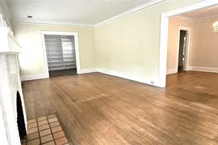 1067 Lanier Blvd NE, Atlanta, GA 30306 - Photo 2