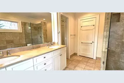 1067 Lanier Boulevard NE #A, Atlanta, GA 30306 - Photo 14