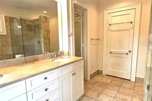 1067 Lanier Blvd NE, Atlanta, GA 30306 - Photo 14