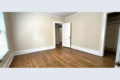 1067 Lanier Boulevard NE #A, Atlanta, GA 30306 - Photo 20