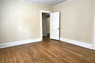 1067 Lanier Blvd NE, Atlanta, GA 30306 - Photo 20