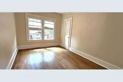1067 Lanier Boulevard NE #A, Atlanta, GA 30306 - Photo 12