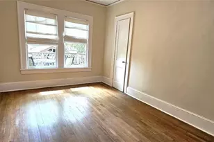 1067 Lanier Blvd NE, Atlanta, GA 30306 - Photo 12
