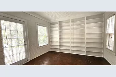 1067 Lanier Boulevard NE #A, Atlanta, GA 30306 - Photo 8