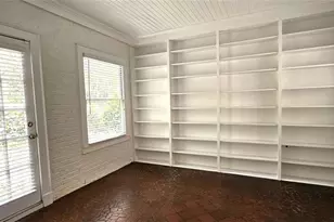 1067 Lanier Blvd NE, Atlanta, GA 30306 - Photo 8