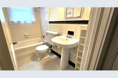 1067 Lanier Boulevard NE #A, Atlanta, GA 30306 - Photo 18