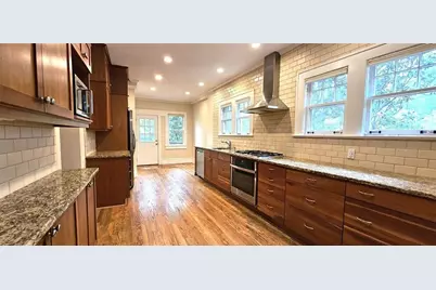 1067 Lanier Boulevard NE #A, Atlanta, GA 30306 - Photo 4