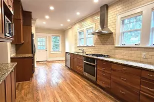 1067 Lanier Blvd NE, Atlanta, GA 30306 - Photo 4