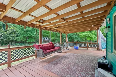 1949 Bonnie Ridge Drive, Griffin, GA 30223 - Photo 24