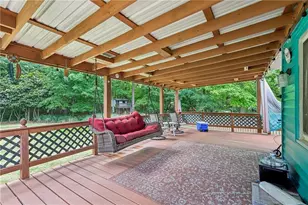 1949 Bonnie Ridge Dr, Griffin, GA 30223 - Photo 24