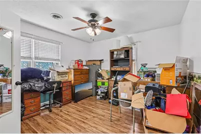 1949 Bonnie Ridge Drive, Griffin, GA 30223 - Photo 14