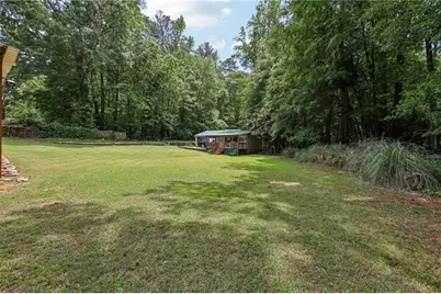 1949 Bonnie Ridge Drive, Griffin, GA 30223 - Photo 34