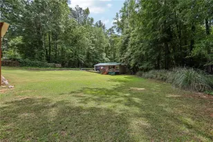 1949 Bonnie Ridge Dr, Griffin, GA 30223 - Photo 34