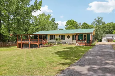 1949 Bonnie Ridge Drive, Griffin, GA 30223 - Photo 30
