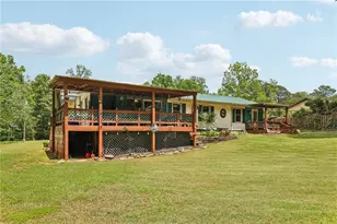 1949 Bonnie Ridge Dr, Griffin, GA 30223 - Photo 32