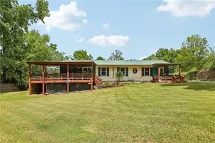 1949 Bonnie Ridge Dr, Griffin, GA 30223 - Photo 30