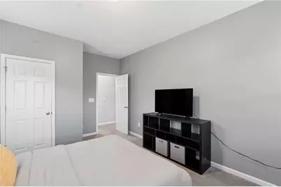 4784 Blue Elm Lane SE, Smyrna, GA 30080 - Photo 24