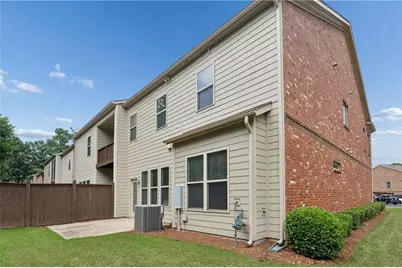 4784 Blue Elm Lane SE, Smyrna, GA 30080 - Photo 32