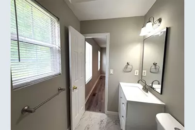 1990 Lown Farm Lane, Lithonia, GA 30058 - Photo 12