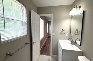 1990 Lown Farm Ln, Lithonia, GA 30058 - Photo 12