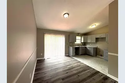 1990 Lown Farm Lane, Lithonia, GA 30058 - Photo 6