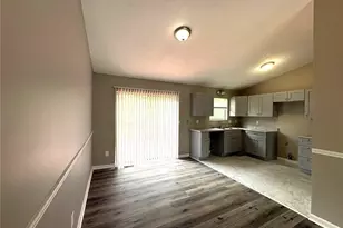 1990 Lown Farm Ln, Lithonia, GA 30058 - Photo 6