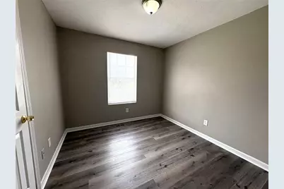 1990 Lown Farm Lane, Lithonia, GA 30058 - Photo 18